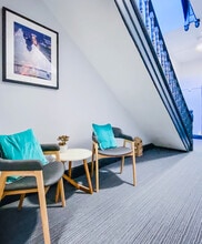 83 High St, Winchester for lease Interior Photo- Image 2 of 6