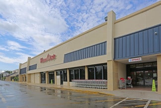 Plus de détails pour 1105-1199 Royal Palm Beach Blvd, Royal Palm Beach, FL - Commerce de détail à louer