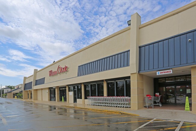 More details for 1105-1199 Royal Palm Beach Blvd, Royal Palm Beach, FL - Retail for Lease