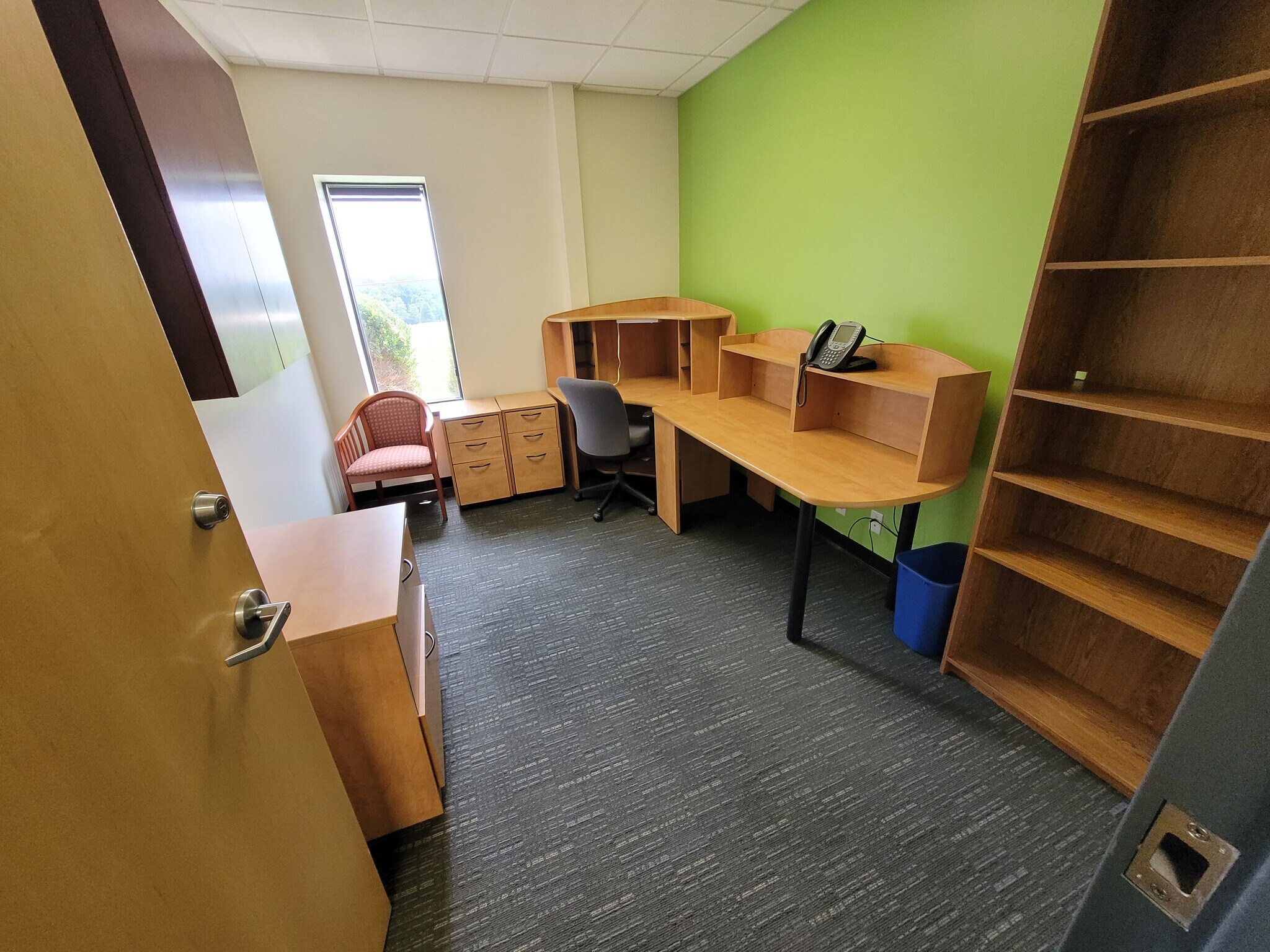 10 Strecker Rd, Ellisville, MO à louer Photo intérieure- Image 1 de 2