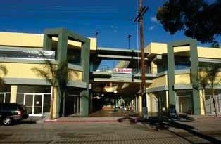 744 E Pico Blvd, Los Angeles, CA for lease Primary Photo- Image 1 of 12