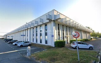 More details for Flex for Lease