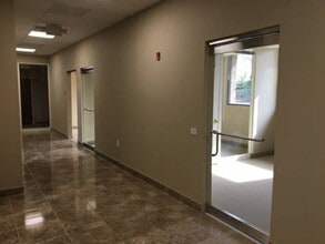 950 Highway 36, Leonardo, NJ for sale Interior Photo- Image 2 of 9