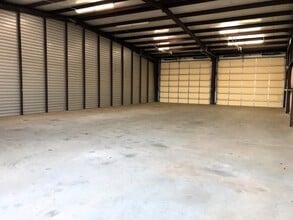 18901 Kuykendahl Rd, Spring, TX for lease Interior Photo- Image 1 of 7