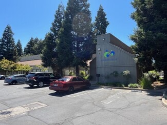 More details for 1801 Tully Rd, Modesto, CA - Office/Medical for Lease