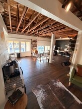 206 N Coast Hwy, Oceanside, CA à louer Photo intérieure- Image 1 de 14