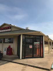 More details for 273 E Ovilla Rd, Red Oak, TX - Retail for Lease