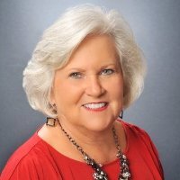 Ann Bryant