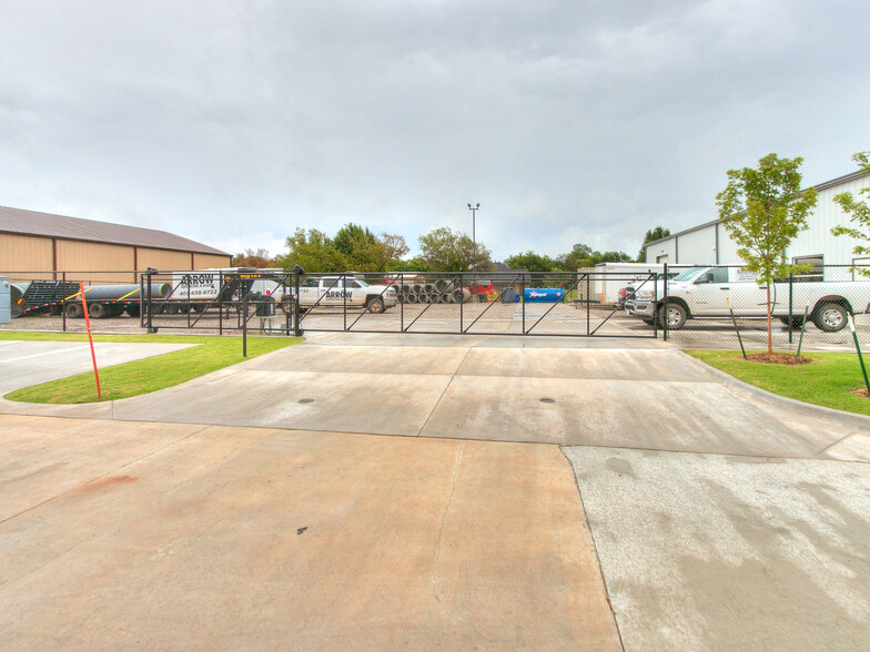 8890 Sunnylane, Oklahoma City, OK for sale - Building Photo - Image 3 of 65