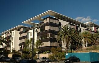 Plus de détails pour 1 Alexandra Dr, Camperdown - Bureau/Commerce de détail à louer