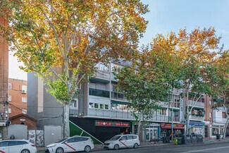 More details for Multifamily for Sale