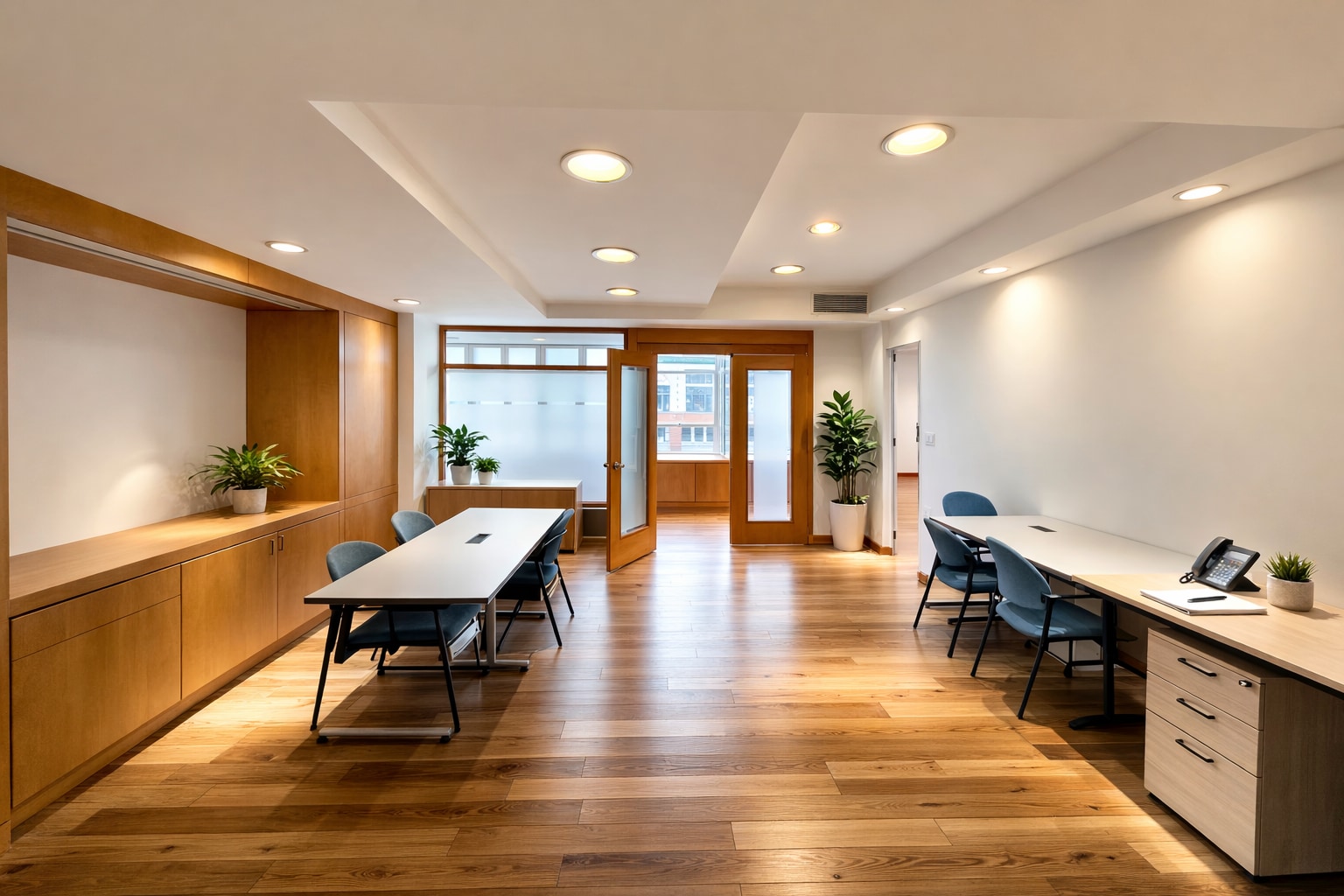 131 W 33rd St, New York, NY for lease Primary Photo- Image 1 of 8