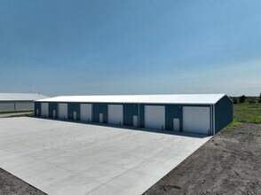 200 Bloedorn ave, North Platte, NE for lease Building Photo- Image 2 of 16