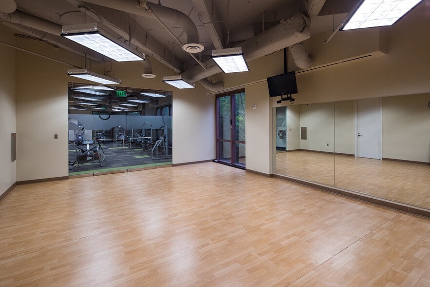 3495 Piedmont Rd NE, Atlanta, GA for lease - Interior Photo - Image 1 of 23