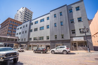 More details for 5 N 3rd Ave W, Duluth, MN - Office for Lease
