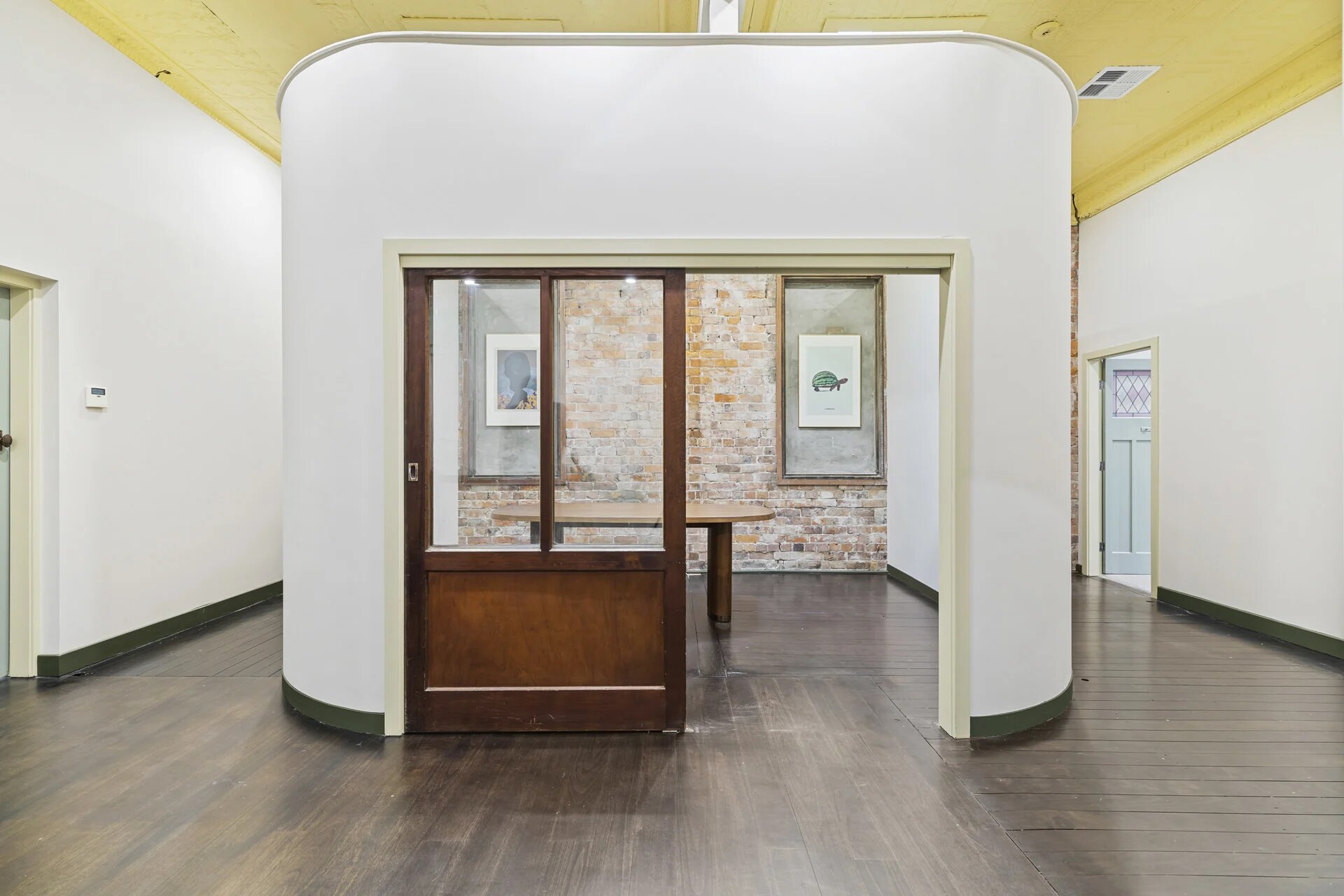 26 Bolton St, Newcastle à louer Photo intérieure- Image 1 de 11