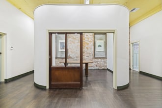 26 Bolton St, Newcastle à louer Photo intérieure- Image 1 de 11