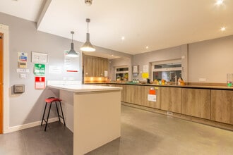 2 Arthur St, Pudsey à louer Photo intérieure- Image 2 de 7