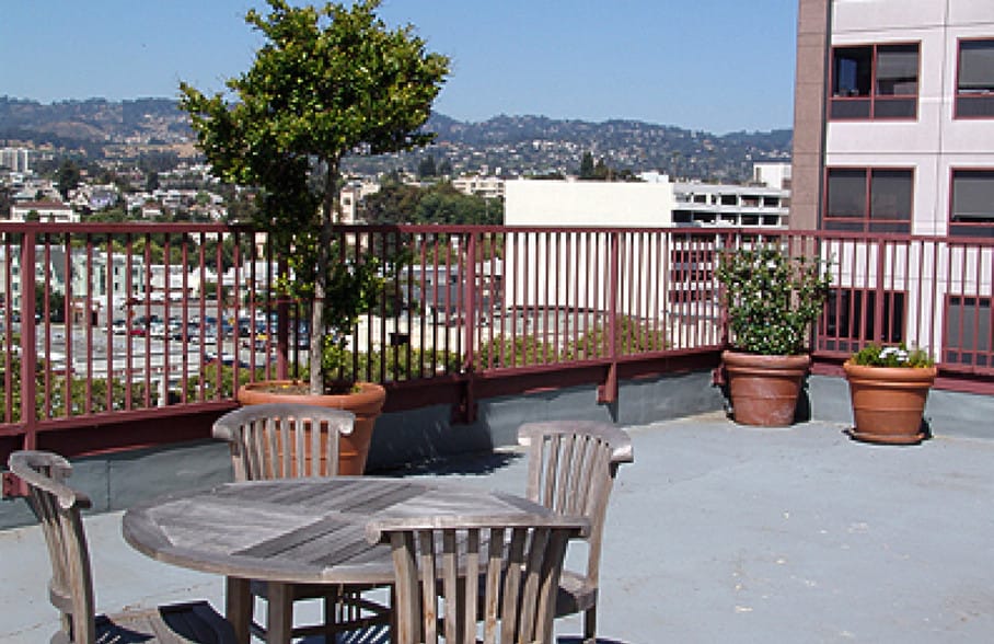 360 22nd St, Oakland, CA for lease - Other - Image 2 of 7