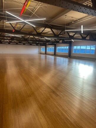 More details for 111 W 11th Ave, New York, NY - Office/Retail for Lease