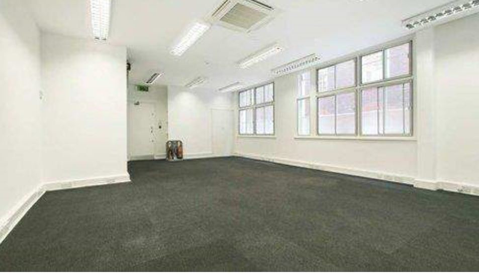 215. Strand, Londres for sale - Interior Photo - Image 2 of 11