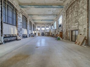 239-241 Main St, Hackensack, NJ for lease Interior Photo- Image 2 of 7