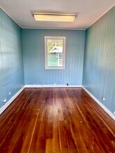 65-1206 Mamalahoa Hwy, Kamuela, HI à louer Photo intérieure- Image 2 de 5