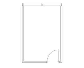 10333 Harwin Dr, Houston, TX for lease Floor Plan- Image 1 of 1