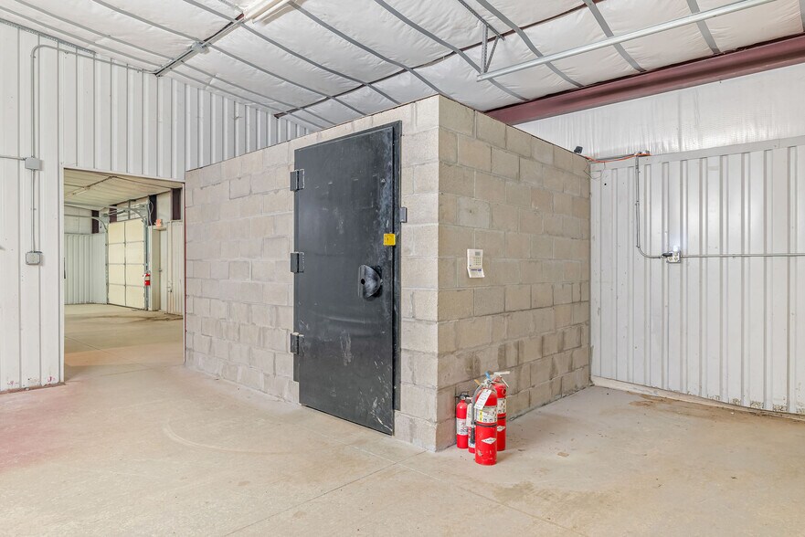 2753 SH 322 Hwy, Longview, TX à louer - Photo intérieure - Image 3 de 65