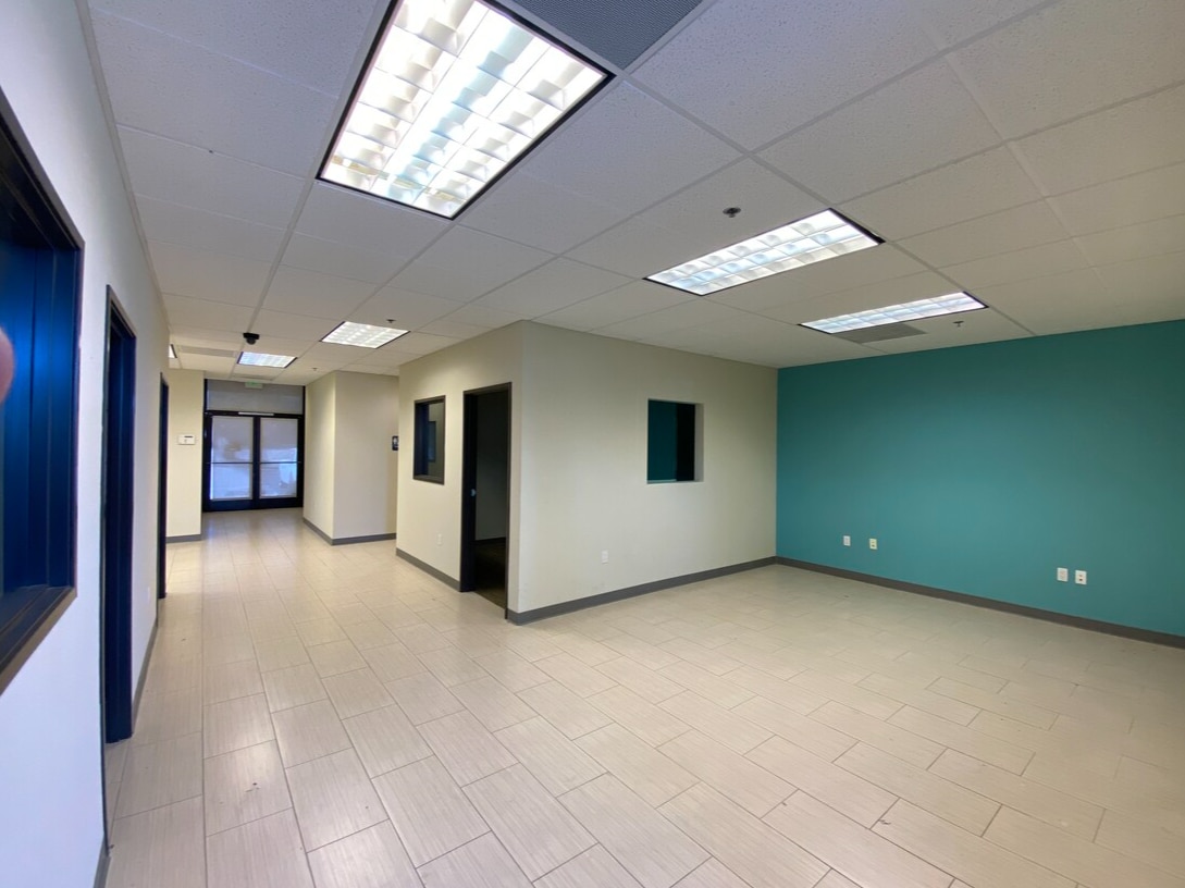 71703-71743 Hwy 111, Rancho Mirage, CA for lease Building Photo- Image 1 of 3