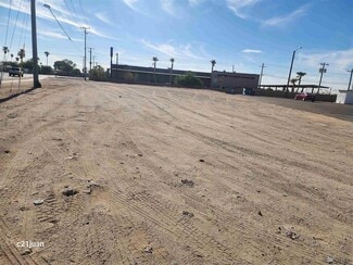 More details for 415 32 St, Yuma, AZ - Land for Sale