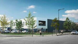 More details for Flex for Lease