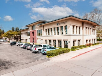 More details for 3461 Brookside Rd, Stockton, CA - Office for Sale