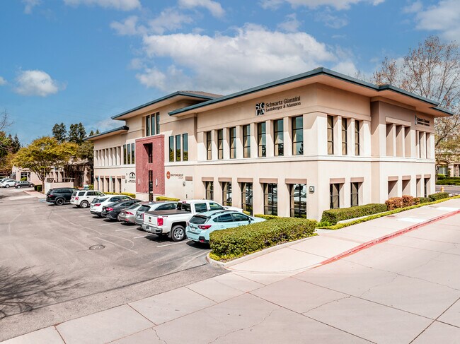 More details for 3461 Brookside Rd, Stockton, CA - Office for Sale