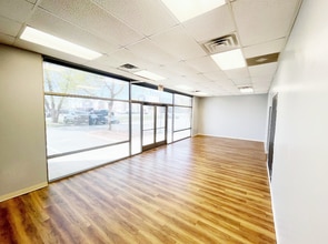 10101 Southpoint Pky, Fredericksburg, VA for lease Interior Photo- Image 2 of 6