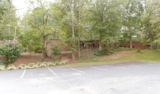 More details for 5845 Walnut Grove Ln, Hickory, NC - Industrial for Lease