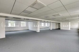 88 Ter Avenue Du Général Leclerc, Boulogne-Billancourt for lease Interior Photo- Image 2 of 8