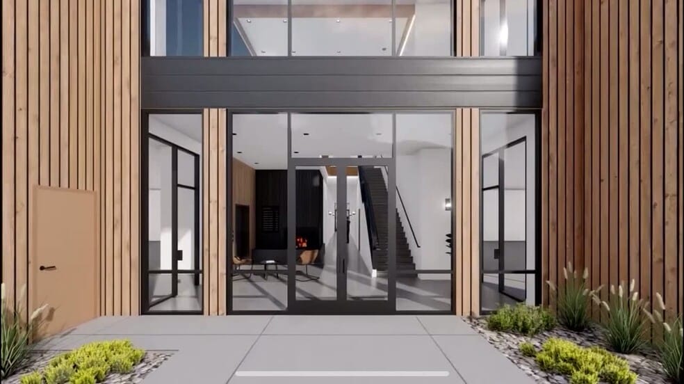 10509 S River Heights, South Jordan, UT for sale - Commercial Listing Video - Image 2 of 8