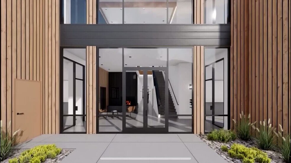 10509 S River Heights, South Jordan, UT à vendre - Vidéo sur l’inscription commerciale - Image 2 de 8