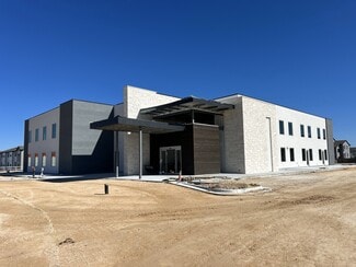 More details for 201 E Wilco Hwy, Hutto, TX - Medical for Lease