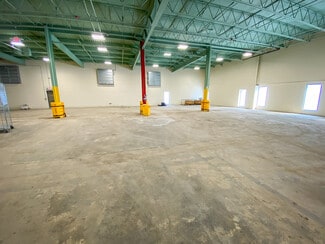 Plus de détails pour 20 New England Dr, Essex Junction, VT - Industriel à louer