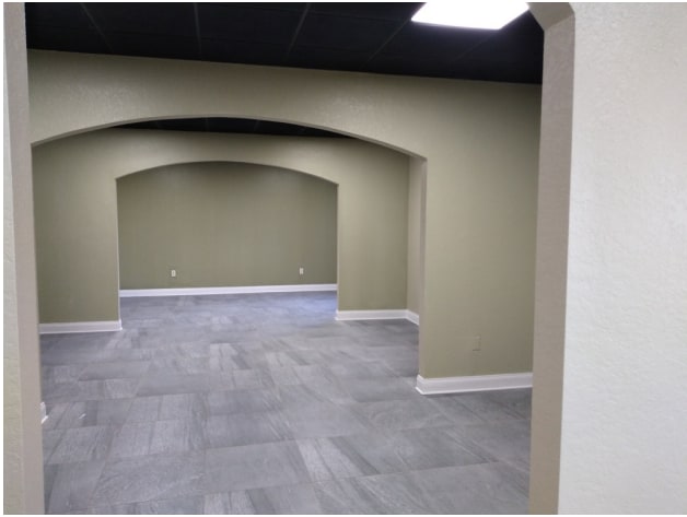 1 Scenic Central, Lake Wales, FL à louer Photo intérieure- Image 1 de 1