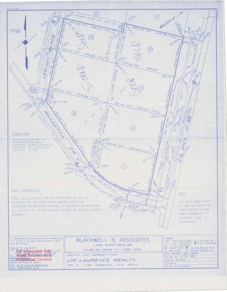 34 Charles Richard Beall Blvd, Debary, FL for sale - Other - Image 3 of 3