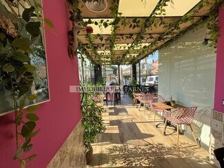 More details for Retail for Lease