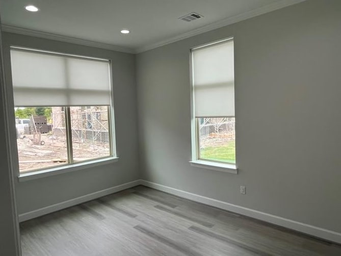 1630 W Prosper Trl, Prosper, TX for lease Interior Photo- Image 1 of 5
