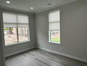 1630 W Prosper Trl, Prosper, TX for lease Interior Photo- Image 1 of 5