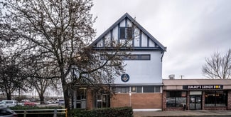 More details for 2660 Shaughnessy St, Port Coquitlam, BC - Specialty for Sale