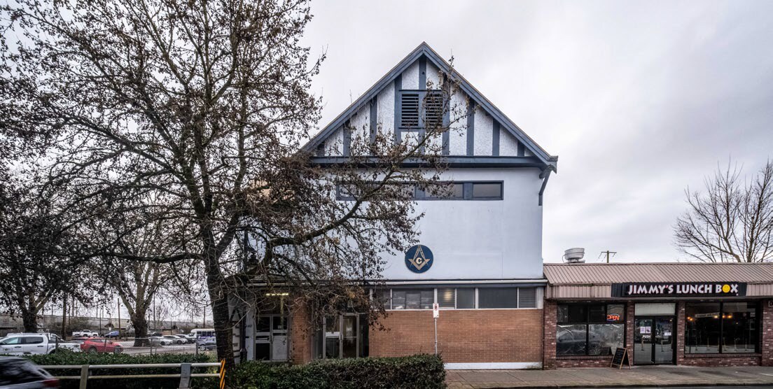 2660 Shaughnessy St, Port Coquitlam, BC à vendre Photo principale- Image 1 de 3