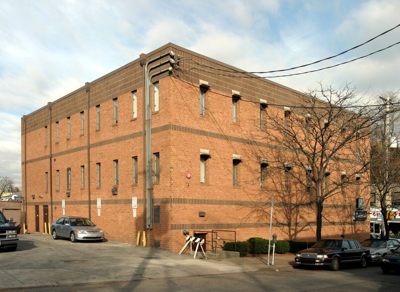 1824 Murray Ave, Pittsburgh, PA à louer - Autre - Image 2 de 3