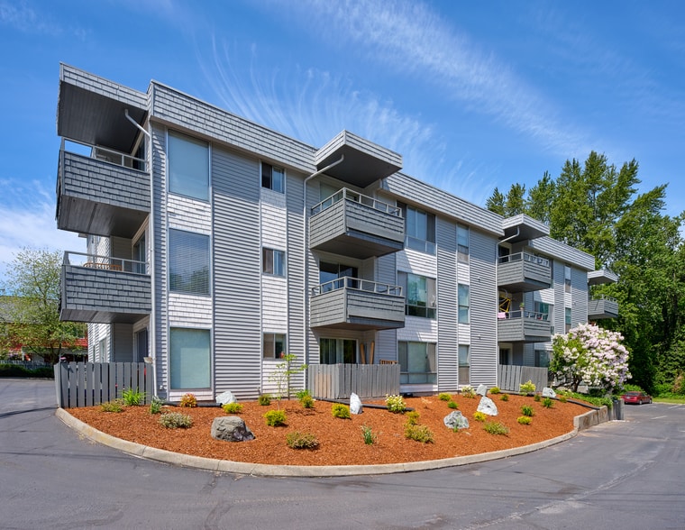 900 SW Holden St, Seattle, WA for sale - Building Photo - Image 1 of 12